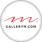 GALLERY M: Over 30 international, national, and regional artists, sculptors and photographers.  Call 1-877-331-8401 or visit by appointment in Denver, Colorado.