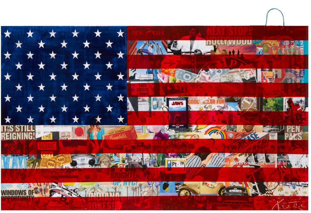 Cherry Creek North's GALLERY M to Exhibit in Aspen's Intersect Art & Design 2026