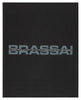Brassai portfolio of ten