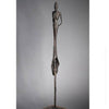 Femme by Anne de Villemejane — original view