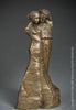 Le Couple by Anne de Villemejane — original view
