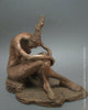 Reverie by Anne de Villemejane — original view