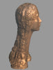 Dreamer by Anne de Villemejane — original view