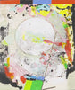 Robert Kaupelis Untitled 8-5-90