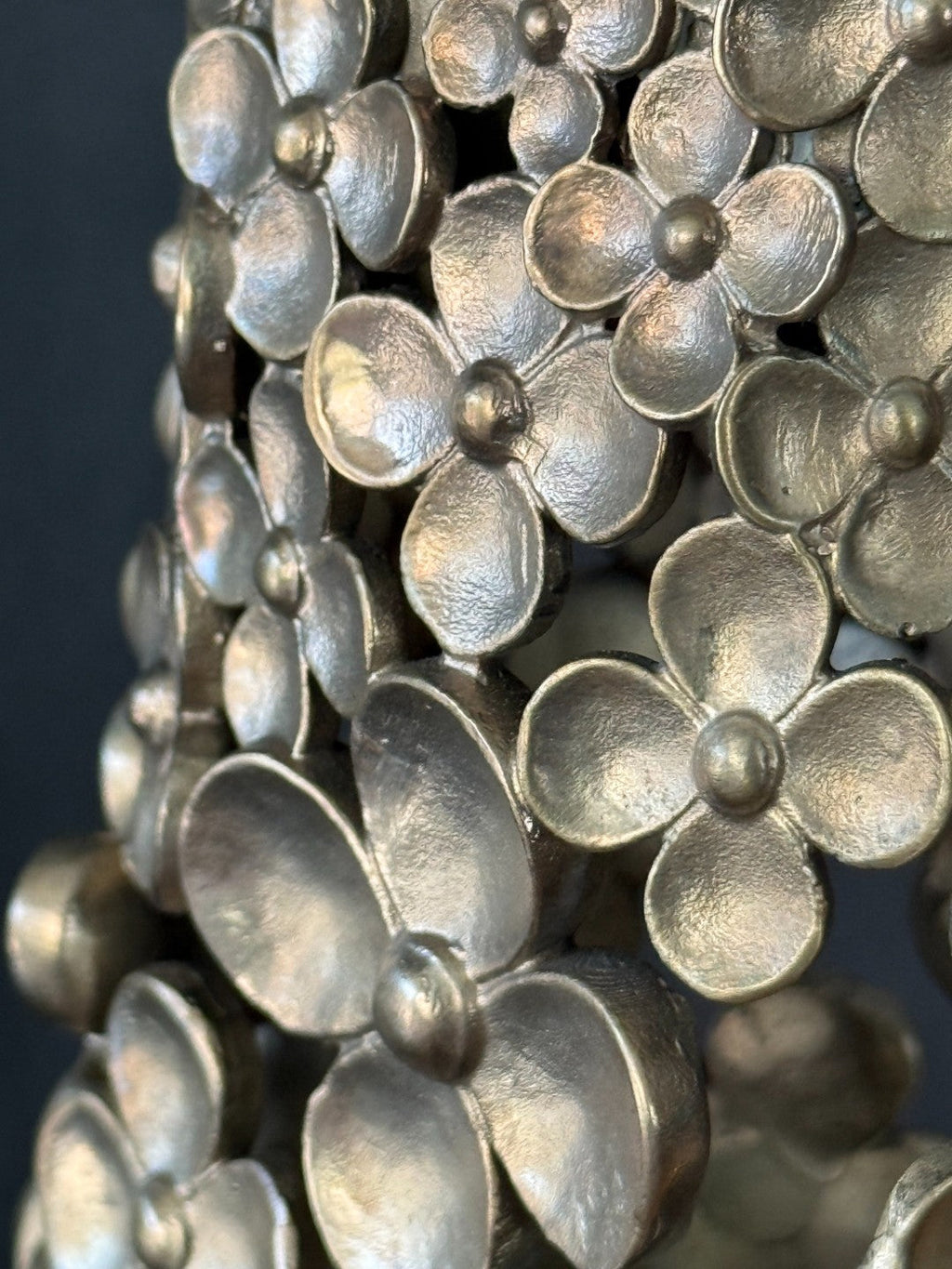 Anthéa by Anne de Villemejane — full detail view