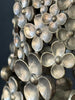 Anthéa by Anne de Villemejane — full detail view
