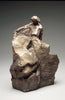 Corrida by Anne de Villemejane — original view