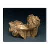 Le Baiser - Kiss by Anne de Villemejane