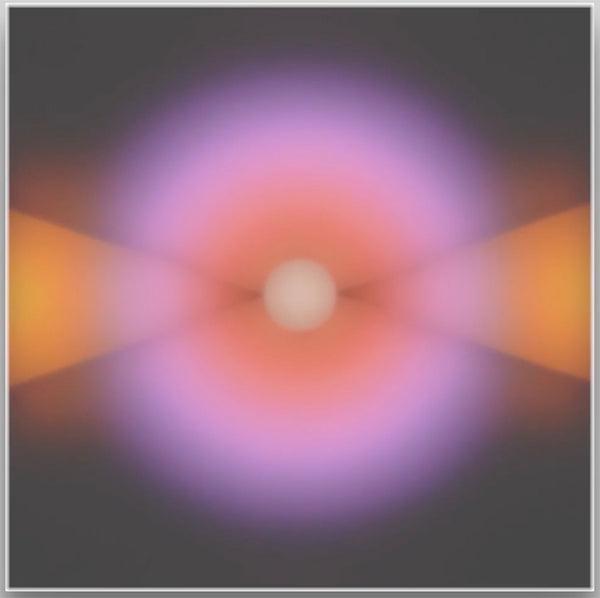 Focal Point 2025 by Mads Christensen at GALLERY M