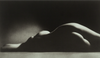 Sand Dune by Ruth Bernhard