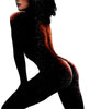 Underwater Study #3028 by Howard Schatz