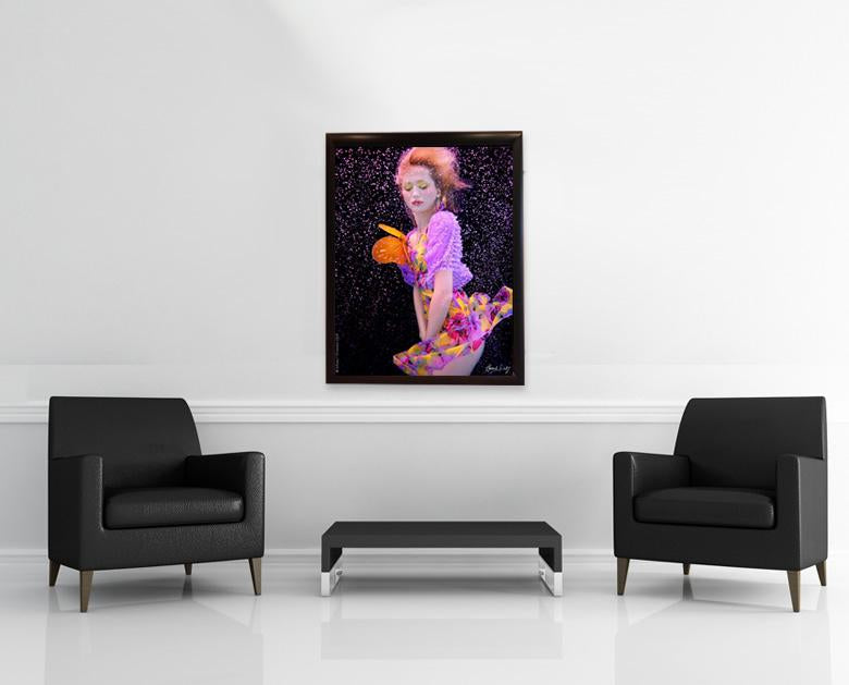Gallery M