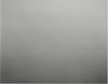 Baltic Sea, Rugen 1996  by Hiroshi Sugimoto at GALLERY M