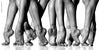 Paloma Herrera American Ballet Theater by Schatz