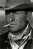 Cowboy by Leonard McCombe