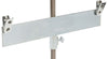 Walker Display ‚Ä¢ Picture Hanging System Twin Clip - GALLERY M