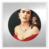 Love Me Tender Salma vs Frida