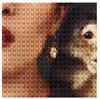 Love Me Tender (Salma vs Frida) 2019 - Alex G Cao