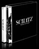 SCHATZ IMAGES: 25 Years by Howard Schatz