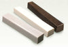 Walker Display ‚Ä¢ Picture Hanging System Rod - GALLERY M