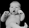 Growing Up - GRIFFIN MEYER 10 days