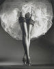 Round the Clock 1 by Horst