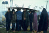 Woodstock by John Dominis