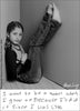 Age 8