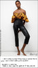 Olivia at 23 by Howard Schatz