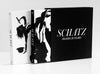 SCHATZ IMAGES: 25 Years - Howard Schatz