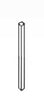 Walker Display ‚Ä¢ Picture Hanging System Rod - GALLERY M