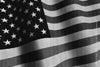 Flag vs. JFK by Alex G Cao