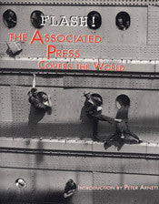 Flash: The Associated Press Covers the World - Associated Press