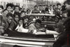 Cassius Clay - #2 by Howard Bingham