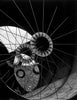 Diversion Tunnel Construction - Margaret Bourke-White