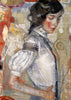 No. 12 by Charles Dwyer Jr.