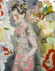 Star 69 by Charles Dwyer Jr.
