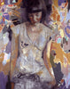 Bella's Call by Charles Dwyer Jr.