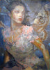 The Awakening by Charles Dwyer Jr.