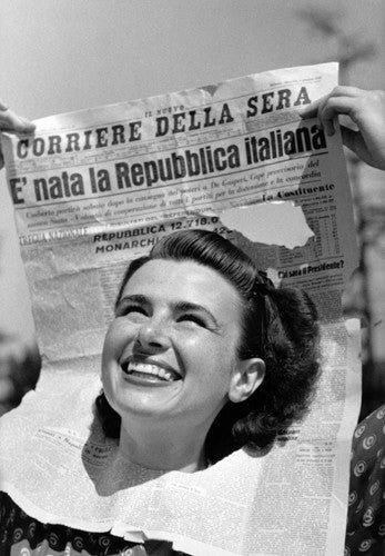 Immagine per la copertina di Tempo - Federico Patellini