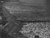 Coney Island, July 4 by Andreas Feininger