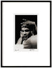 GOAT - A Tribute to Muhammad Ali: Champ's Edition - Neil Leifer