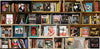 Rock 70s/80s - Max Steven Grossman