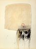 Untitled - 9/5/73 - Robert Kaupelis