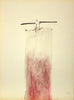 Untitled - 9/13/73 - Robert Kaupelis