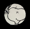 Kaws - Snoopy 
