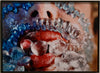 GAP - 2004 - AP - Marilyn Minter