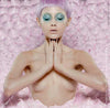 Eye Candy - Pink by Howard Schatz
