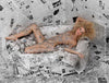 Beauty Study 1054 by Howard Schatz