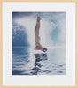 Underwater Study 3126 by Howard Schatz